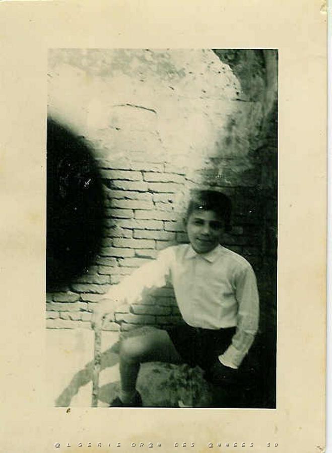 MAX ALZERAH 1034.JPG